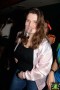 Thumbs/tn_Wagenmakersbal 2020 327.jpg